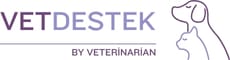 Veteriner Destek